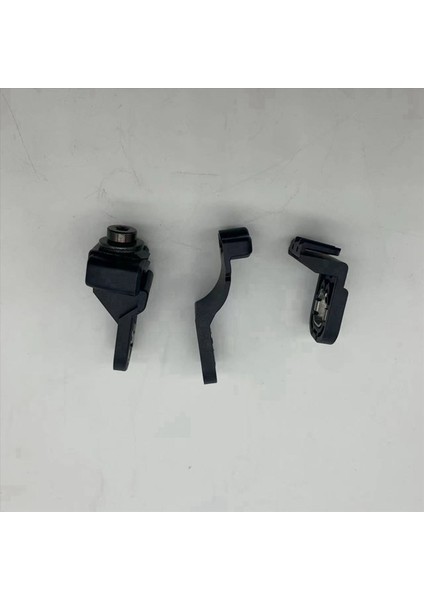 Audi Q5 Için 2x 2013-2017 Sol Veya Sağ Far Muhafazası Kafası Işık Braketi Onarım Kiti 8R0998121A Araç Aksesuarları (Yurt Dışından) indirimleri