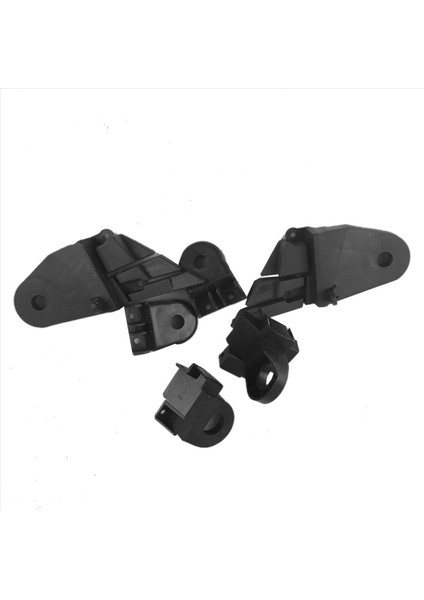 Mercedes-Benz C Sınıfı W205 Far Rs Braket Onarım Kiti C180 C300 Far Pençesi A2058200414 A2058200514 (Yurt Dışından) fiyatları