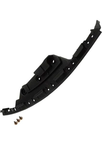 Yeni Sürücü ve Yolcu Tarafı Lh Rh 68232448AA 6823247AA Jeep Cherokee Için Far Braket Lambası 2014-2018 (Yurt Dışından) fırsatları