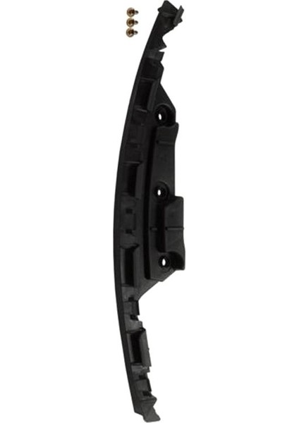 Yeni Sürücü ve Yolcu Tarafı Lh Rh 68232448AA 6823247AA Jeep Cherokee Için Far Braket Lambası 2014-2018 (Yurt Dışından) indirimleri