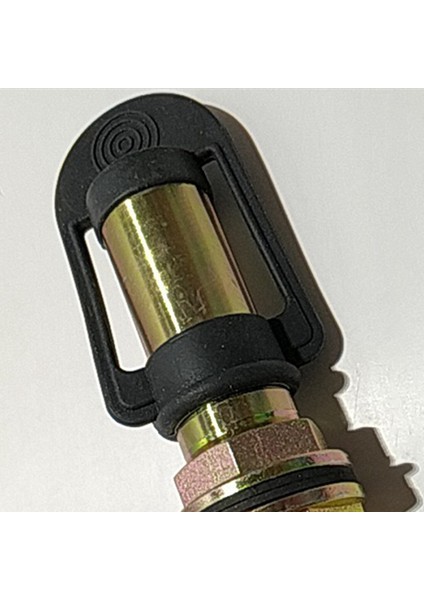 2x Dönen Yanıp Sönen Amber Beacon Esnek Din Çubuk Traktör Montaj Braket Montaj Lambası Braket Işık Bağlantı Tersleri (Yurt Dışından) fiyatları