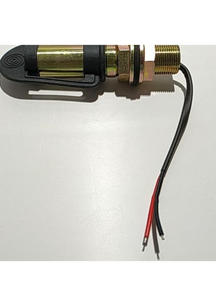 2x Dönen Yanıp Sönen Amber Beacon Esnek Din Çubuk Traktör Montaj Braket Montaj Lambası Braket Işık Bağlantı Tersleri (Yurt Dışından) modelleri