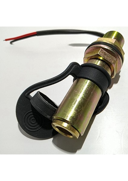 2x Dönen Yanıp Sönen Amber Beacon Esnek Din Çubuk Traktör Montaj Braket Montaj Lambası Braket Işık Bağlantı Tersleri (Yurt Dışından) fırsatları