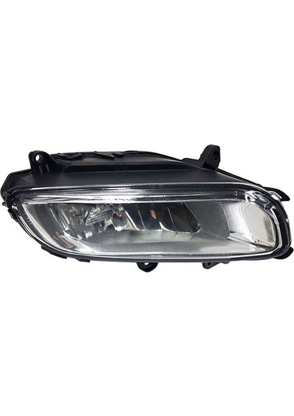 Audi A8 Quattro A8 D3 2008-2010 Halojen Sis Lambası Işığı Için Sağ Ön Tampon Sis Farkı 4E0941700B (Yurt Dışından) fırsatları