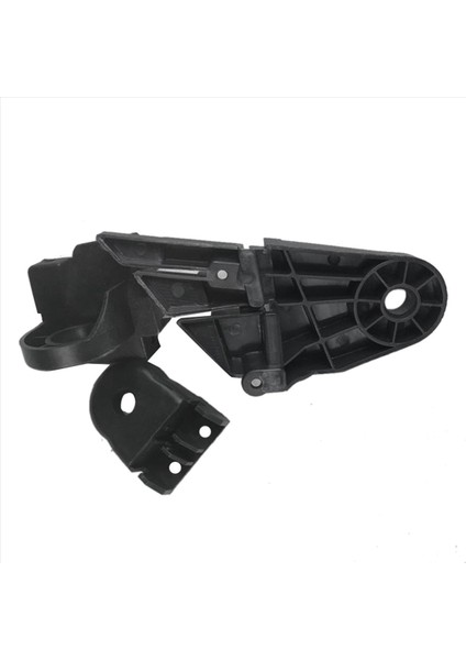 Mercedes-Benz C Sınıfı W205 Far Rs Braket Onarım Kiti C180 C300 Far Pençesi A2058200414 A2058200514 (Yurt Dışından) modelleri