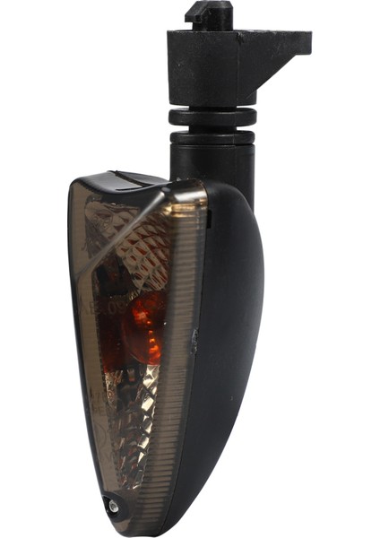 Triumph Tiger 800 / Xc Için 2x 2011-2015 Tiger 1050 Motosiklet Ön / Arka Yanıp Söner Sinyal Işık Gösterge Lambası (Yurt Dışından) modelleri