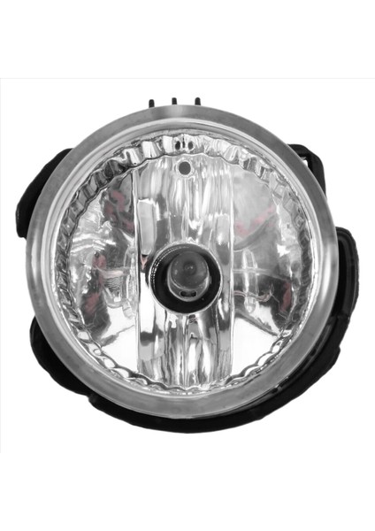 84501-SC040 Araba Sağ Ön Tampon Işık Sis Lambası Için Subaru Orman (Yurt Dışından)