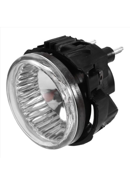 84501-SC040 Araba Sağ Ön Tampon Işık Sis Lambası Için Subaru Orman (Yurt Dışından) modelleri