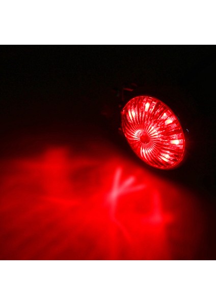 3x Kırmızı 12V LED Siyah Ayarlanabilir Cafe Racer Style Tail Işık Motosikletleri Motosiklet Fren Arka Lamba Kuyruk Işığı (Yurt Dışından) fiyatları