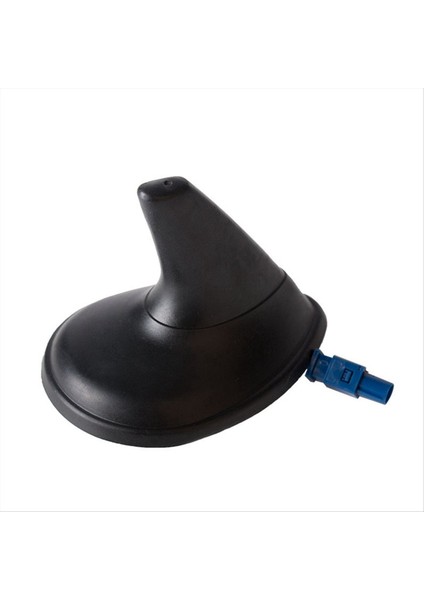 12762120 Araba Köpekbalığı Fin Sat Nav Antena Saab Için 9-3 2003-2012 ve 9-5 1998-2009 (Yurt Dışından) fiyatları
