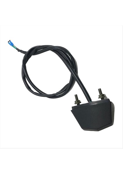Motosiklet Arka Çamurluk Lambası Plaka Lambası Husqvarna Fe Tx 125 250 300 350 450 2017-2019 (Yurt Dışından) fiyatları