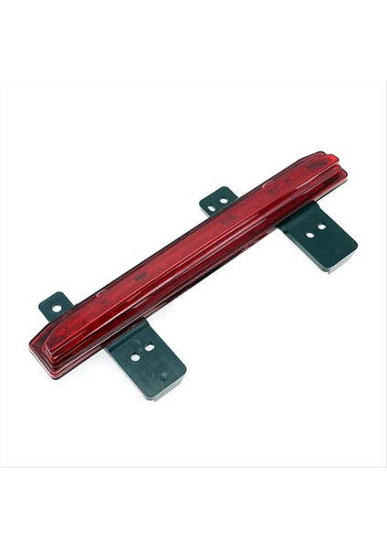 Araba Arka Sis Lambası Büyük Duvar Için Arka Tampon Merkezi Işık Haval H6 3 Nesil (Yurt Dışından) fiyatları