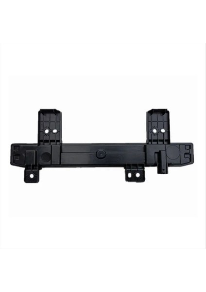 Araba Arka Sis Lambası Büyük Duvar Için Arka Tampon Merkezi Işık Haval H6 3 Nesil (Yurt Dışından) modelleri