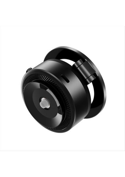 Araba Telefon Tutucusu Vakum Emme Katlanabilir ve Dönüş Magnetik Adsorpsiyon Braketi Evrensel Navigasyon Telefon Tutucu, B (Yurt Dışından) indirimleri