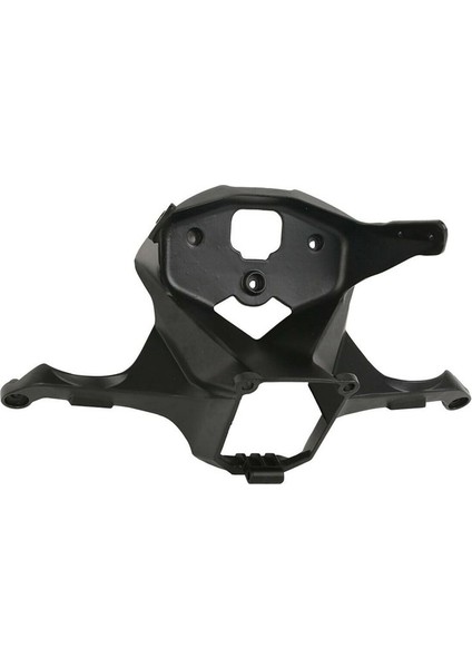 Ducati Panigale Için Üst Far Kaplama Braketi Far Braketi Motosiklet 1199 2012-2015 (Yurt Dışından) fırsatları