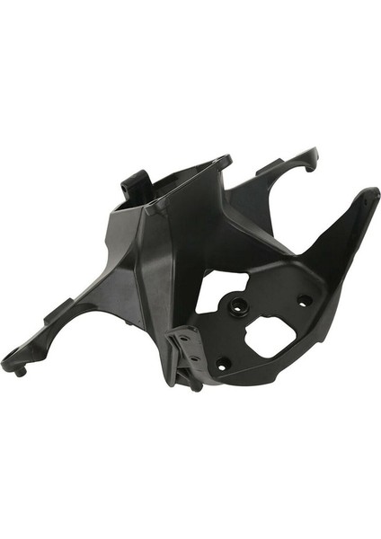 Ducati Panigale Için Üst Far Kaplama Braketi Far Braketi Motosiklet 1199 2012-2015 (Yurt Dışından) indirimleri