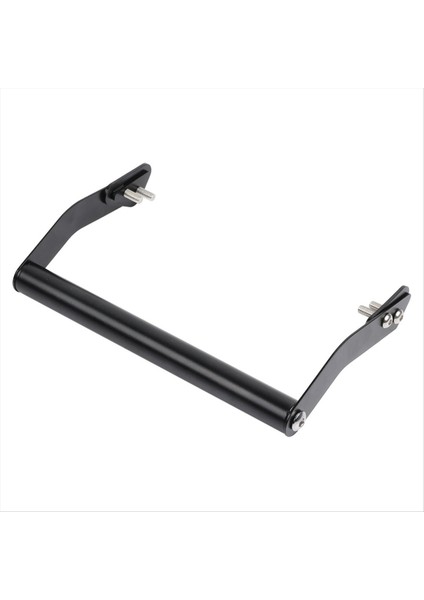 Motosiklet Cep Telefonu Sahibi Kawasaki Kle Versys 650 VERSYS650 KLE650 2015-2022 Gps Navigasyon Braketi (Yurt Dışından)