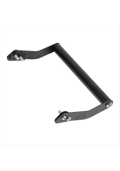 Motosiklet Cep Telefonu Sahibi Kawasaki Kle Versys 650 VERSYS650 KLE650 2015-2022 Gps Navigasyon Braketi (Yurt Dışından) fiyatları