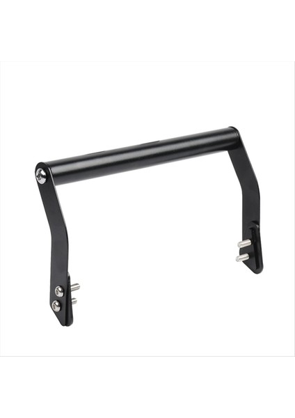 Motosiklet Cep Telefonu Sahibi Kawasaki Kle Versys 650 VERSYS650 KLE650 2015-2022 Gps Navigasyon Braketi (Yurt Dışından) modelleri