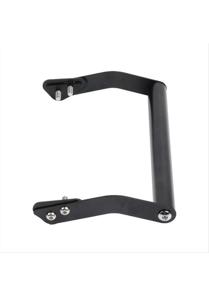 Motosiklet Cep Telefonu Sahibi Kawasaki Kle Versys 650 VERSYS650 KLE650 2015-2022 Gps Navigasyon Braketi (Yurt Dışından) indirimleri