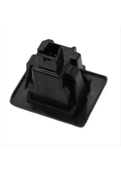 2pcs A0009063208 Mercedes-Benz Slk Amg Gl A Sınıfı Gl Gla A0009062903 A1729061100 (Yurt Dışından) fiyatları