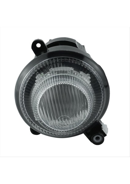 Akıllı Fortwo 450 1998-07 Ön Sis Için Ön Tampon Sis Lambası Ampul (Yurt Dışından) modelleri