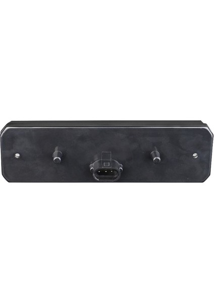 Atv Utv All Terrain Beach Bisiklet 2014-2021 Için LED Kuyruk Işığı Honda Pioneer 700 1000 LED Fren Işığı (Yurt Dışından) modelleri
