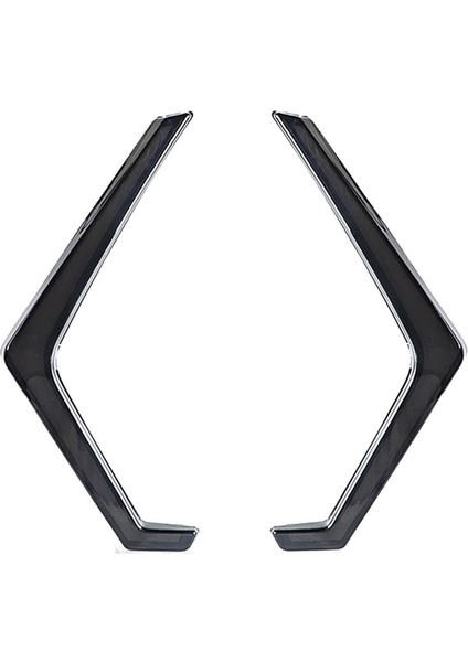 Tüm Terrain Beach Bike 12V LED Turn Sinyal Işığı Polaris Rzr Xp 1000 Turbo 2019-2022 2884053 Motosiklet Tamamlandı (Yurt Dışından) fiyatları