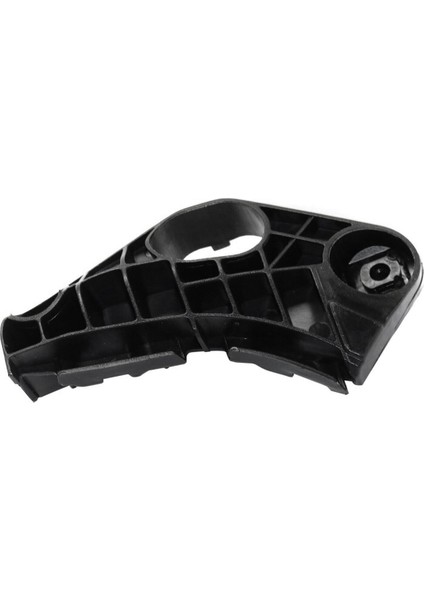 Ön Sürücü Yan Üst Tampon Tutucusu 5253630190 Lexus GS300 GS350 GS430 GS450H GS460 2006-2011 Backet Backet (Yurt Dışından) fiyatları