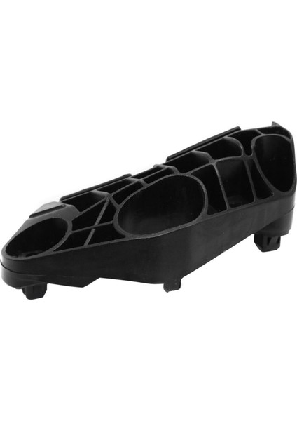 Ön Sürücü Yan Üst Tampon Tutucusu 5253630190 Lexus GS300 GS350 GS430 GS450H GS460 2006-2011 Backet Backet (Yurt Dışından) modelleri