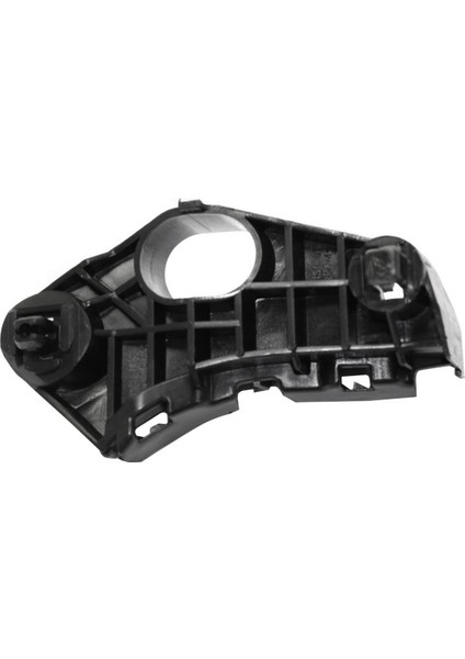 Ön Sürücü Yan Üst Tampon Tutucusu 5253630190 Lexus GS300 GS350 GS430 GS450H GS460 2006-2011 Backet Backet (Yurt Dışından) fırsatları