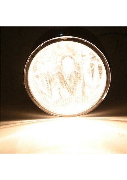 2pcs Ford Expedition Ranger Için AL1Z15200A AL1Z15200A 2007-2014 Sürüş Tampon Befog Lambası L1Z15200AA AL1Z15200B (Yurt Dışından) fiyatları