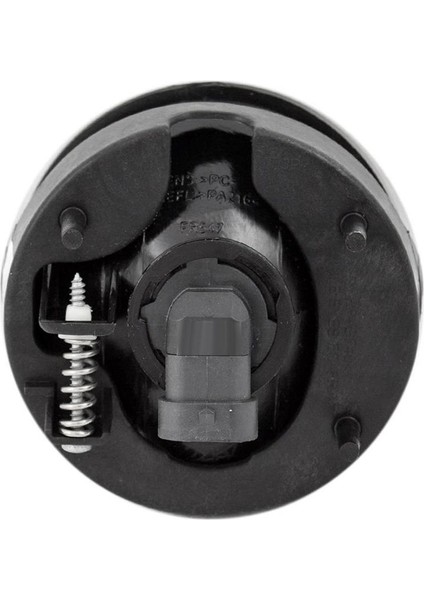 2pcs Ford Expedition Ranger Için AL1Z15200A AL1Z15200A 2007-2014 Sürüş Tampon Befog Lambası L1Z15200AA AL1Z15200B (Yurt Dışından) modelleri