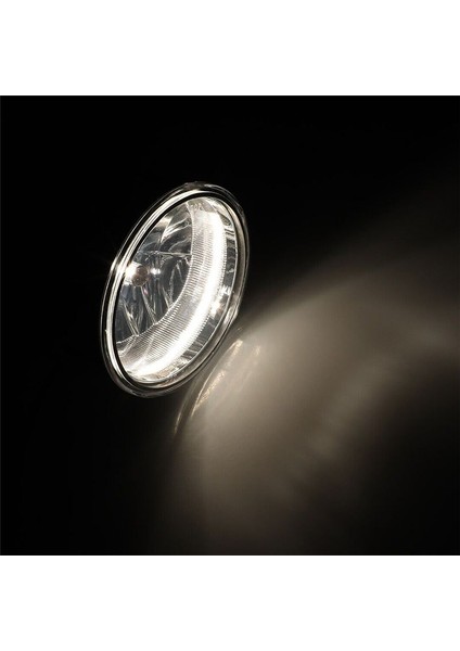 2pcs Ford Expedition Ranger Için AL1Z15200A AL1Z15200A 2007-2014 Sürüş Tampon Befog Lambası L1Z15200AA AL1Z15200B (Yurt Dışından) fırsatları