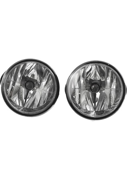 2pcs Ford Expedition Ranger Için AL1Z15200A AL1Z15200A 2007-2014 Sürüş Tampon Befog Lambası L1Z15200AA AL1Z15200B (Yurt Dışından) indirimleri