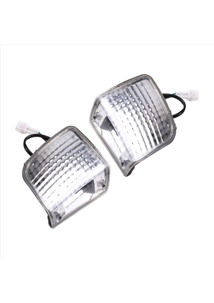 Büyük Duvar Için Haval Hover Cuv H3 2005 Sis Lambaları Arka Tampon Reflektörü Fren Işığı Sis Lambası Plaka Işıkları (Yurt Dışından) fiyatları