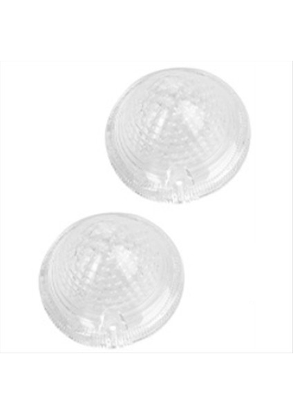 Mototcycle Turn Sinyal Işığı Göstergesi Amerika Için Işık 865 Bonneville 790 865 Rocket 2300 Thruxton 865 2002-2018 (Yurt Dışından) fiyatları