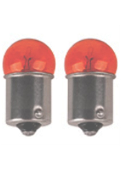 Mototcycle Turn Sinyal Işığı Göstergesi Amerika Için Işık 865 Bonneville 790 865 Rocket 2300 Thruxton 865 2002-2018 (Yurt Dışından) modelleri