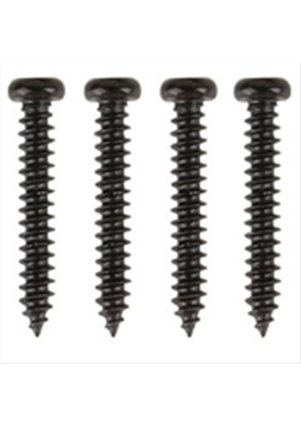 Mototcycle Turn Sinyal Işığı Göstergesi Amerika Için Işık 865 Bonneville 790 865 Rocket 2300 Thruxton 865 2002-2018 (Yurt Dışından) fırsatları