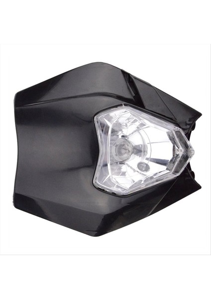 Motosiklet LED Far Far Ktm Exc Sx Xc Xcw 125 150 250 300 350 450 530 Motocross Supermoto Aksesuarları (Yurt Dışından) fırsatları