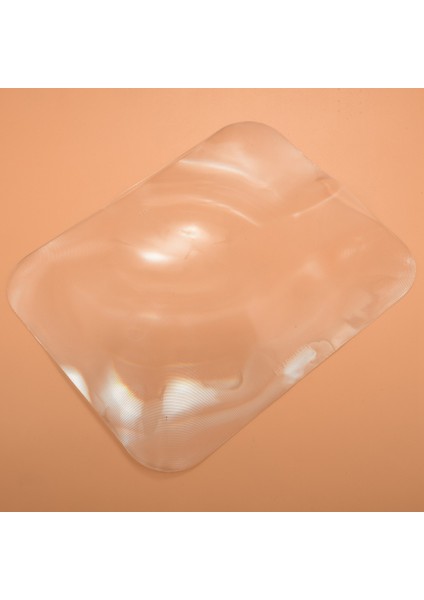 Otomatik Geniş Açılı Lens 10 Inç x 8 Inç Ters Çıkartmalar Araba Van Suv Için Park Nokta Arka Görünümü (Yurt Dışından) modelleri