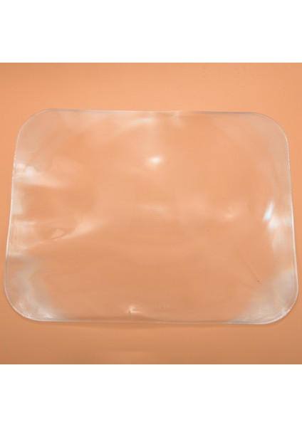 Otomatik Geniş Açılı Lens 10 Inç x 8 Inç Ters Çıkartmalar Araba Van Suv Için Park Nokta Arka Görünümü (Yurt Dışından) indirimleri