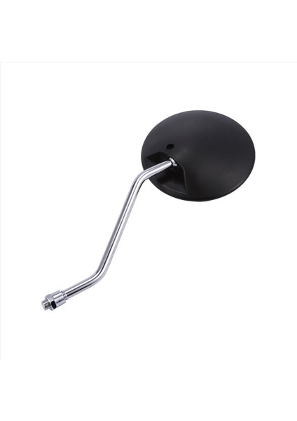 5pair 10MM Universal Motosiklet Aynaları Bisiklet/motosiklet Arka Görünüm/yan (Yurt Dışından) modelleri