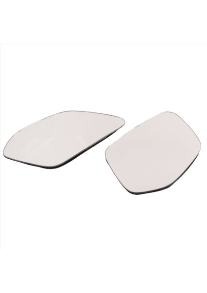 Yamaha Için Tmax 560 TMAX560 Aksesuarlar Dışbükey Ayna Artış Dikiz Aynalarını Artırma Yan Ayna Görüş Görme Lens (Yurt Dışından) modelleri