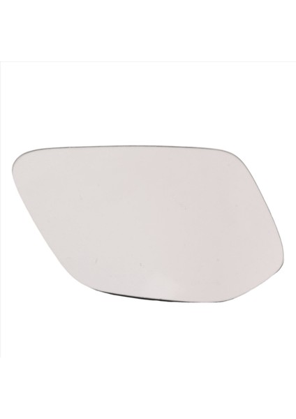 Yamaha Için Tmax 560 TMAX560 Aksesuarlar Dışbükey Ayna Artış Dikiz Aynalarını Artırma Yan Ayna Görüş Görme Lens (Yurt Dışından) indirimleri