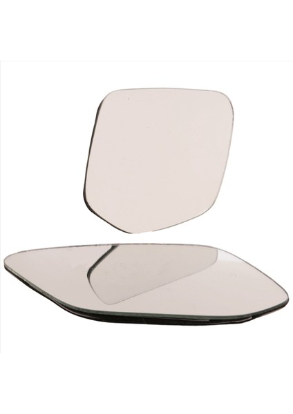 Yamaha Için Yamaha T-Max Tmax 530 TMAX530 Aksesuarlar Dışbükey Ayna Artış Artış Aynaları Yan Ayna Görünüm Görme Lens (Yurt Dışından) indirimleri