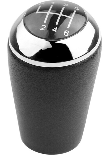 Bl Cw 6 5 3 Serisi 03-17 Için 6 Hızlı Vites Topuzu Kapağı (Yurt Dışından) fiyatları