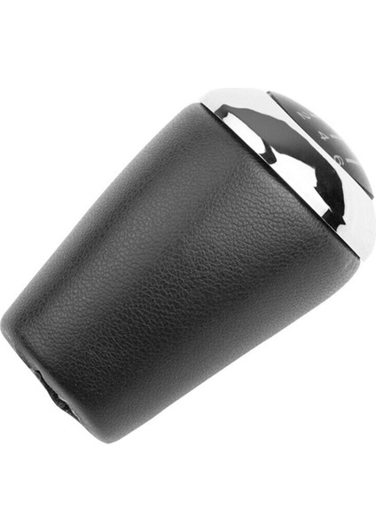 Bl Cw 6 5 3 Serisi 03-17 Için 6 Hızlı Vites Topuzu Kapağı (Yurt Dışından) indirimleri