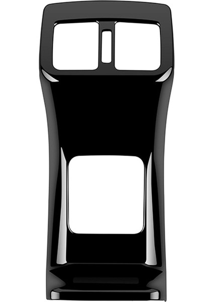 Yarıs 23 Güneydoğu Asya Arka Hava Çıkış Havalandırma Etiketi Karbon Fiber (Yurt Dışından) fiyatları