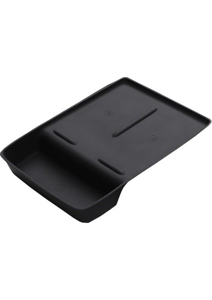 Lider Ideal Lixiang L7 L8 L9 2022 2023 Kablosuz Şarj Pedi (Yurt Dışından) fiyatları